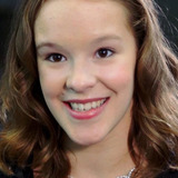 Abbey Thickson — Wendi