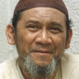 Gito Rollies — Limbong