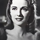 Mariam Fakhr Eddine — Um Dawlat