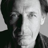 John Evans