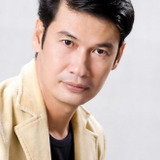 Tiết Cương — Chín Tỵ