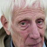 Jonathan Miller — Various Characters