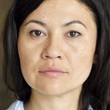 Альянура Третьякова