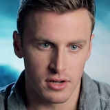 Noah Fleiss — Tugger