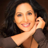 Ashwini Bhave — Gayetri