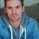 Jordan Ray Fox — Nathan (uncredited)