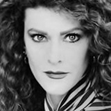 Dawn Wildsmith — Eva