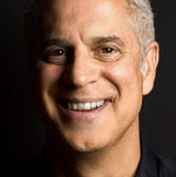 Mike Capozzola — Wealthy Man (uncredited)