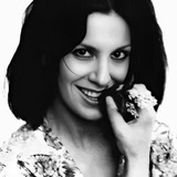 Terele Pávez — Rosario