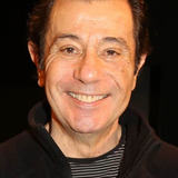 Δάνης Κατρανίδης