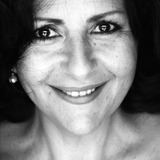 Vitalba Andrea — Ketty