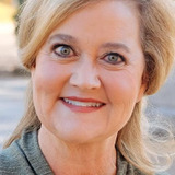 Julie Ann Doan — April Dray