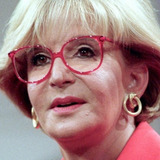 Sally Jessy Raphael — Sally Jessy Raphaël