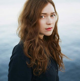 Sofia Banzhaf — Jane