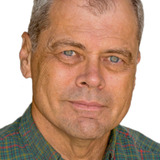 Price Carson — Tippet