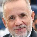 Álvaro Guerrero — Manuel de Gracia