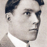 William R. Dunn — Kipsang's Victim (uncredited)