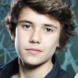 Timon Wloka