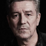 Andrzej Zieliński — Other part