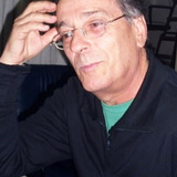 Gerardo Baamonde — Policía 1