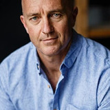 Colin Moy — Andrew Prior