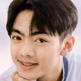 Alongkorn Chaovanaprecha — Payu