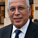 Mahmoud Al Shurbaji