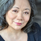 Wonita Joy — Family Court Judge