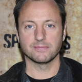 Eric Schaeffer — Foreigner Tribute Band Member