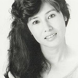 志水季里子 — Ryomi Oishi
