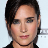 Дженнифер Коннелли — Betty Ross