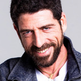 Cemal Hünal — Mert