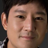 Jason Chan — Dan's Doctor