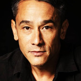 Carl Ng Ka-Lung — Carl