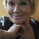 Hannele Lauri — Leena