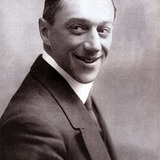 André Deed — Boireau