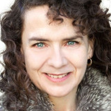 Michelle Archer — Felicity