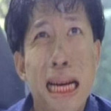 麥偉章 — Passerby Shot at Train Station (uncredited)