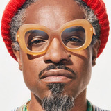 André 3000 — Elwyn the Crow (voice)