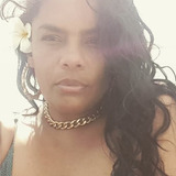 Lisa Flanagan — Clarence