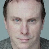 Sean Kingsley — Ursus / King Clarence