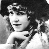 Alma Hanlon — Babbie Norris