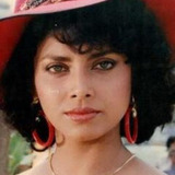 Varsha Usgaonkar — Badi Begum