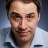 Julian Nest — Dan Southerton - BBC News