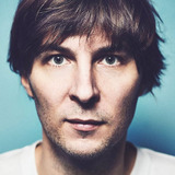 Thomas Mars — Self