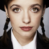 Nellie Thalbach — Jenny