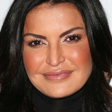 Jennifer Gimenez — Lola