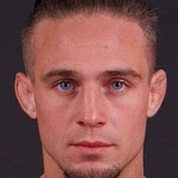 Jordy Bakkes