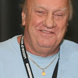 Clayton Hill — Lead Zombie