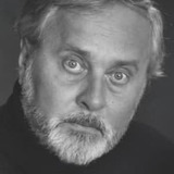 Wojciech Alaborski — personalny